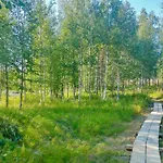 Huitsin Nevada By Interhome