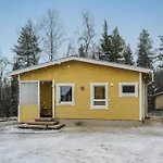Nyaraló Huitsin Nevada By Interhome