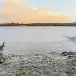 Nyaraló Huitsin Nevada By Interhome