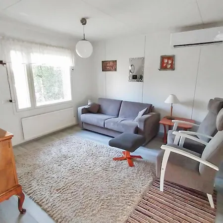 Huitsin Nevada By Interhome Hébergement de vacances Kangosjarvi