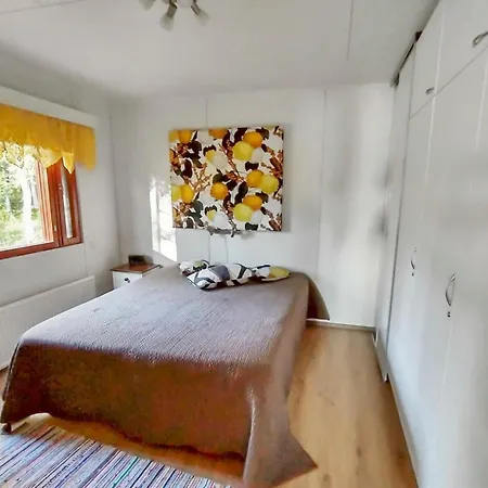 Huitsin Nevada By Interhome Hébergement de vacances *